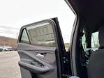 New 2025 Chevrolet Blazer EV LT SUV for sale #SS190817 - photo 14