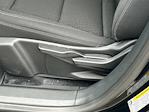 New 2025 Chevrolet Blazer EV LT SUV for sale #SS190817 - photo 17