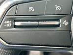 New 2025 Chevrolet Blazer EV LT SUV for sale #SS190817 - photo 19
