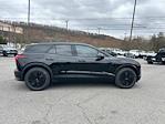 New 2025 Chevrolet Blazer EV LT SUV for sale #SS190817 - photo 3