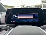 New 2025 Chevrolet Blazer EV LT SUV for sale #SS190817 - photo 21