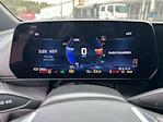New 2025 Chevrolet Blazer EV LT SUV for sale #SS190817 - photo 22