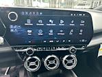New 2025 Chevrolet Blazer EV LT SUV for sale #SS190817 - photo 23