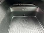 New 2025 Chevrolet Blazer EV LT SUV for sale #SS190817 - photo 24