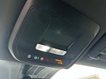 New 2025 Chevrolet Blazer EV LT SUV for sale #SS190817 - photo 25