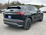 New 2025 Chevrolet Blazer EV LT SUV for sale #SS190817 - photo 2