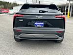 New 2025 Chevrolet Blazer EV LT SUV for sale #SS190817 - photo 4