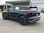 New 2025 Chevrolet Blazer EV LT SUV for sale #SS190817 - photo 5