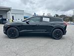 New 2025 Chevrolet Blazer EV LT SUV for sale #SS190817 - photo 6