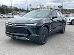 New 2025 Chevrolet Blazer EV LT SUV for sale #SS190817 - photo 7