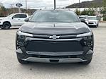 New 2025 Chevrolet Blazer EV LT SUV for sale #SS190817 - photo 8