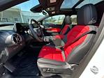 New 2025 Chevrolet Equinox EV RS SUV for sale #SS198199 - photo 10