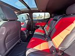 New 2025 Chevrolet Equinox EV RS SUV for sale #SS198199 - photo 11