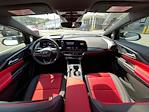 New 2025 Chevrolet Equinox EV RS SUV for sale #SS198199 - photo 12