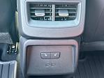 New 2025 Chevrolet Equinox EV RS SUV for sale #SS198199 - photo 13