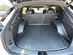 New 2025 Chevrolet Equinox EV RS SUV for sale #SS198199 - photo 15
