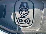 New 2025 Chevrolet Equinox EV RS SUV for sale #SS198199 - photo 16
