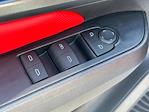 New 2025 Chevrolet Equinox EV RS SUV for sale #SS198199 - photo 18
