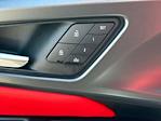 New 2025 Chevrolet Equinox EV RS SUV for sale #SS198199 - photo 19