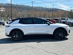 New 2025 Chevrolet Equinox EV RS SUV for sale #SS198199 - photo 3