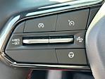 New 2025 Chevrolet Equinox EV RS SUV for sale #SS198199 - photo 21