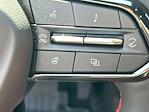 New 2025 Chevrolet Equinox EV RS SUV for sale #SS198199 - photo 22