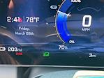 New 2025 Chevrolet Equinox EV RS SUV for sale #SS198199 - photo 23