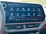 New 2025 Chevrolet Equinox EV RS SUV for sale #SS198199 - photo 24