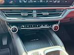 New 2025 Chevrolet Equinox EV RS SUV for sale #SS198199 - photo 25