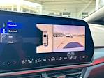 New 2025 Chevrolet Equinox EV RS SUV for sale #SS198199 - photo 26