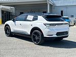 New 2025 Chevrolet Equinox EV RS SUV for sale #SS198199 - photo 5