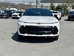 New 2025 Chevrolet Equinox EV RS SUV for sale #SS198199 - photo 8