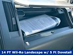 New 2025 Chevrolet LCF 3500HG Crew Cab Dovetail Landscape for sale #SS203372 - photo 28