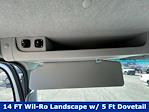 New 2025 Chevrolet LCF 3500HG Crew Cab Dovetail Landscape for sale #SS203372 - photo 29
