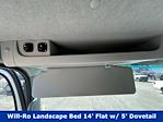New 2025 Chevrolet LCF 3500HG Crew Cab Dovetail Landscape for sale #SS203372 - photo 35