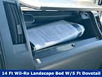New 2025 Chevrolet LCF 3500HG Crew Cab Dovetail Landscape for sale #SS203372 - photo 30