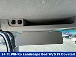 New 2025 Chevrolet LCF 3500HG Crew Cab Dovetail Landscape for sale #SS203372 - photo 31