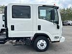 2025 Chevrolet LCF 3500HG Crew Cab RWD, Cab Chassis for sale #SS203373 - photo 3