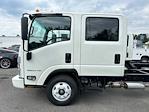 2025 Chevrolet LCF 3500HG Crew Cab RWD, Cab Chassis for sale #SS203373 - photo 5