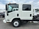 2025 Chevrolet LCF 3500HG Crew Cab RWD, Cab Chassis for sale #SS203375 - photo 5