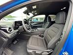 New 2025 Chevrolet Blazer EV LT SUV for sale #SS204313 - photo 10