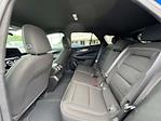 New 2025 Chevrolet Blazer EV LT SUV for sale #SS204313 - photo 11