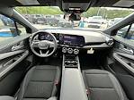 New 2025 Chevrolet Blazer EV LT SUV for sale #SS204313 - photo 12