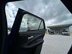 New 2025 Chevrolet Blazer EV LT SUV for sale #SS204313 - photo 13