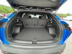 New 2025 Chevrolet Blazer EV LT SUV for sale #SS204313 - photo 14