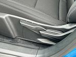 New 2025 Chevrolet Blazer EV LT SUV for sale #SS204313 - photo 15
