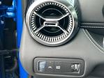 New 2025 Chevrolet Blazer EV LT SUV for sale #SS204313 - photo 17