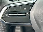 New 2025 Chevrolet Blazer EV LT SUV for sale #SS204313 - photo 18