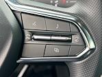 New 2025 Chevrolet Blazer EV LT SUV for sale #SS204313 - photo 19