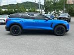 New 2025 Chevrolet Blazer EV LT SUV for sale #SS204313 - photo 3